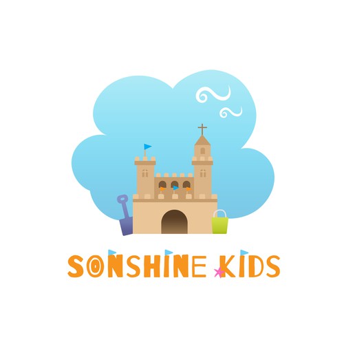 Sonshine Kids