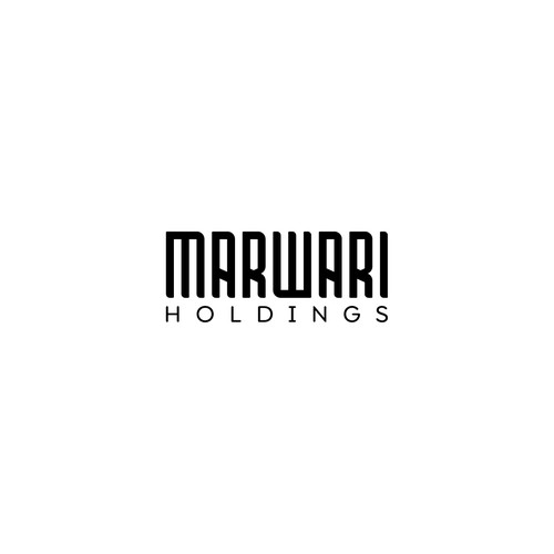 MARWARI HOLDINGS