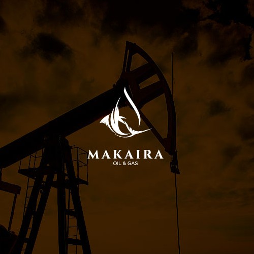 Design Concept for Oil & Gas company