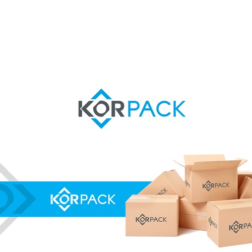 packaging company