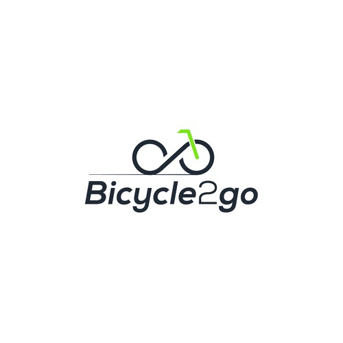 Bicycle2go
