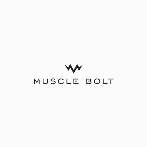 Muscle Bolt