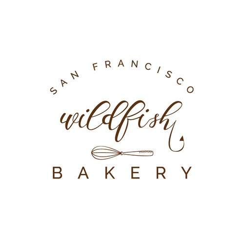 WildFish Bakery
