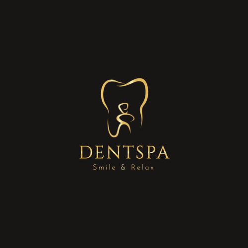 Dentspa