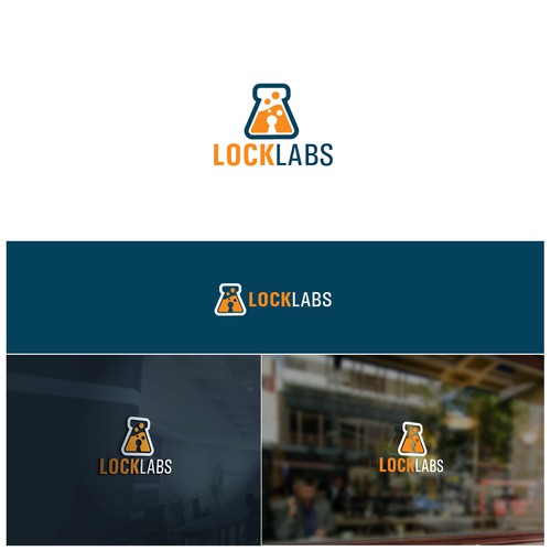 LockLabs