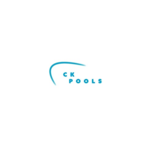 Clean, fresh, & simple pool maintenance