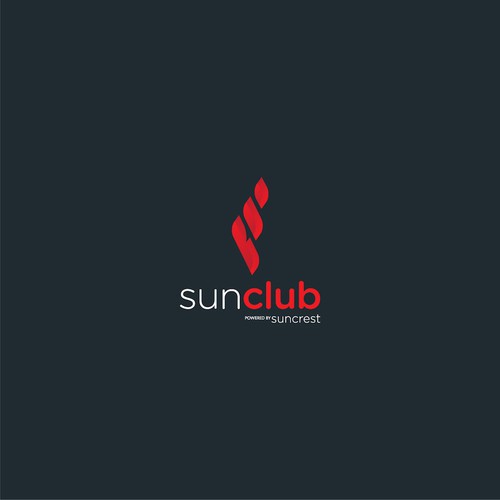 SunClub