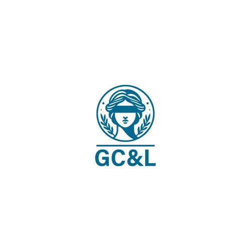 GC&L