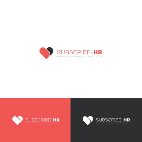 subscribe HR logo