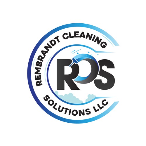 Rembrandt Cleaning Solutions LLC