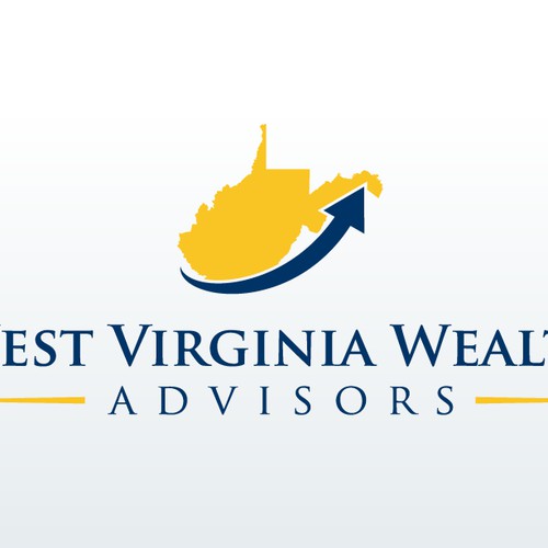 West Virginia Wealth Advisors
