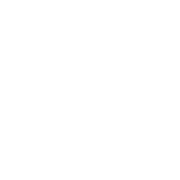 Reviewed design