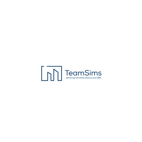 TeamSims
