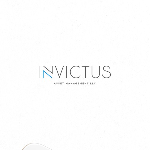 Invictus