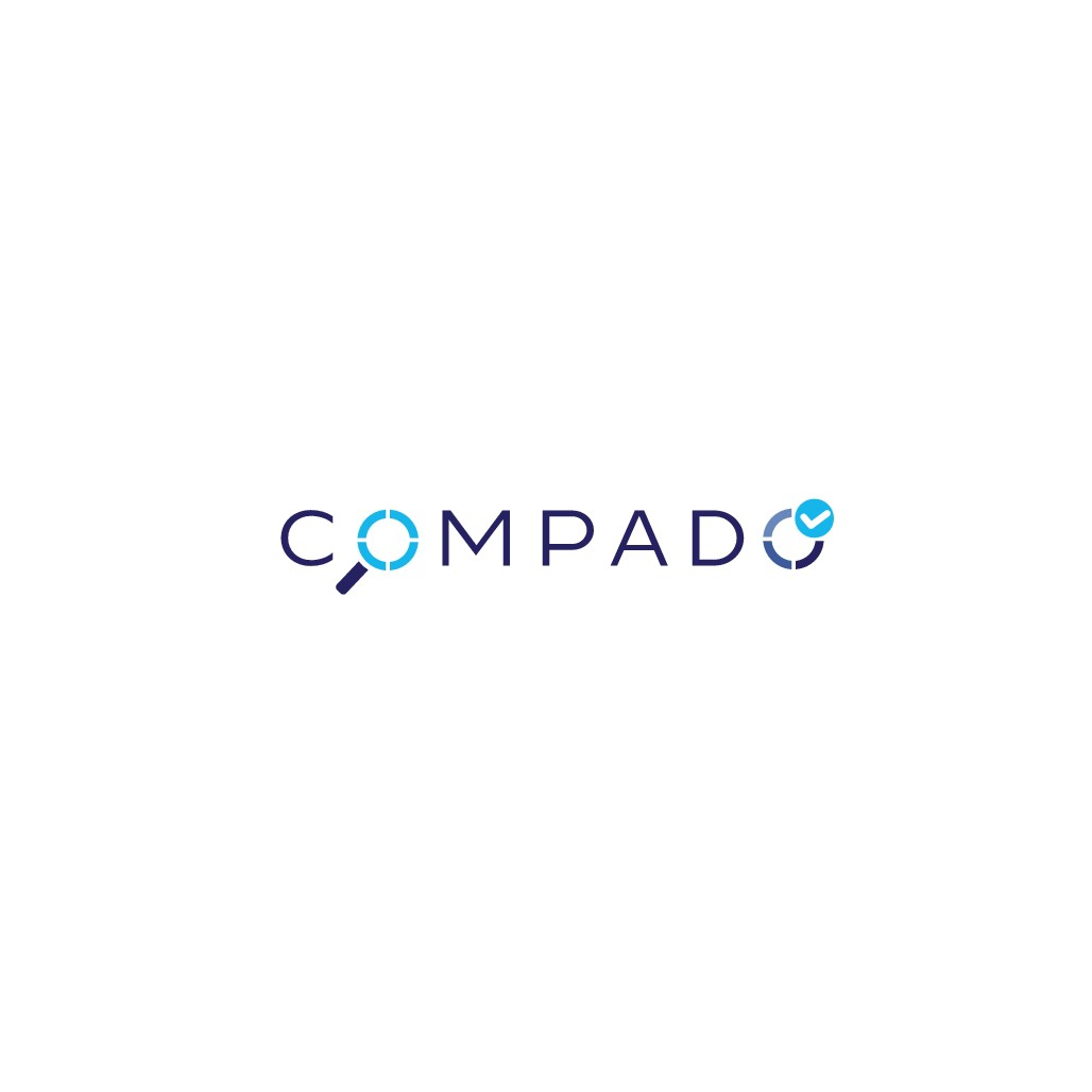 Compado - Decision support for onlne shoppers