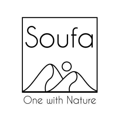 Soufa Hotel