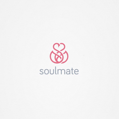 Design a STUNNING LOGO for a popular dating site.