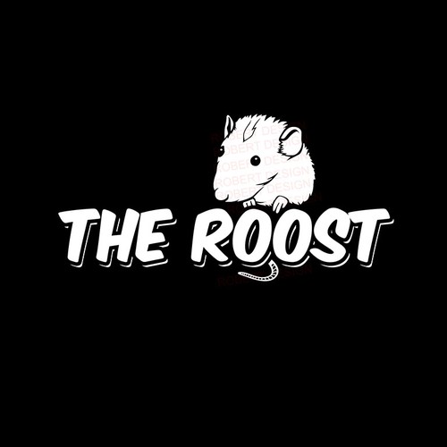 The Roost