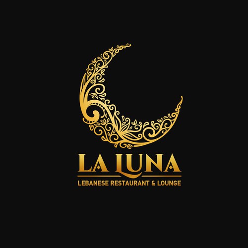 SPA LOGO