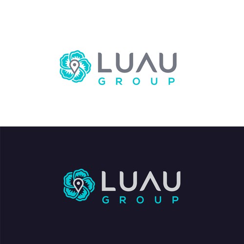 Luau Group