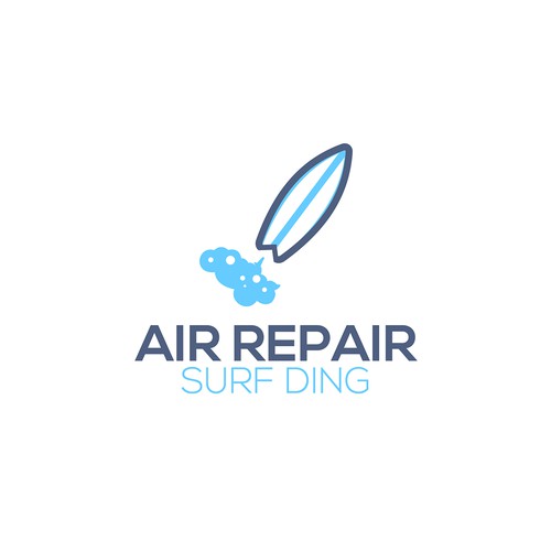 Air Repair