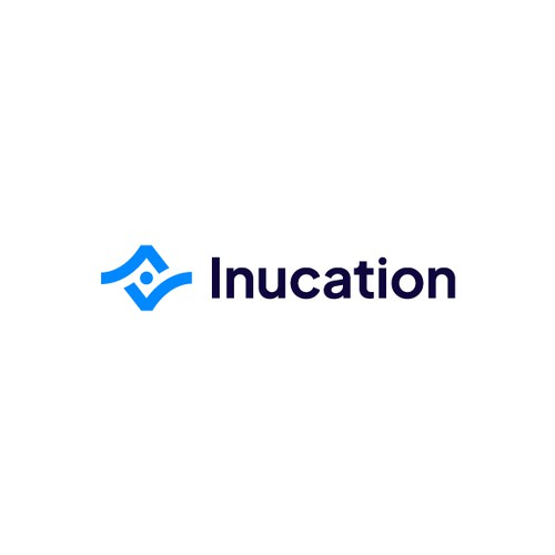 Inucation