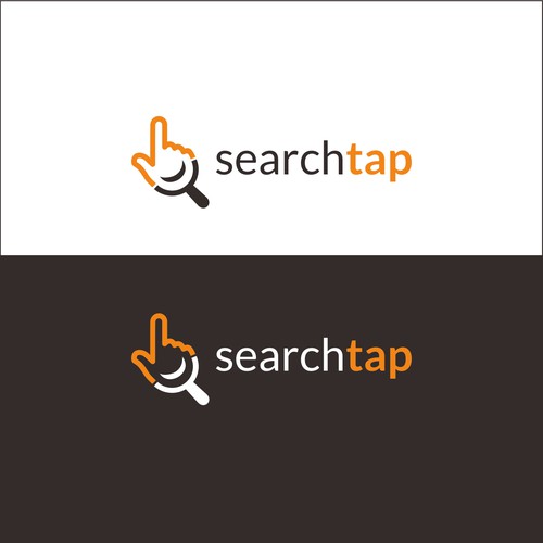 searchtap