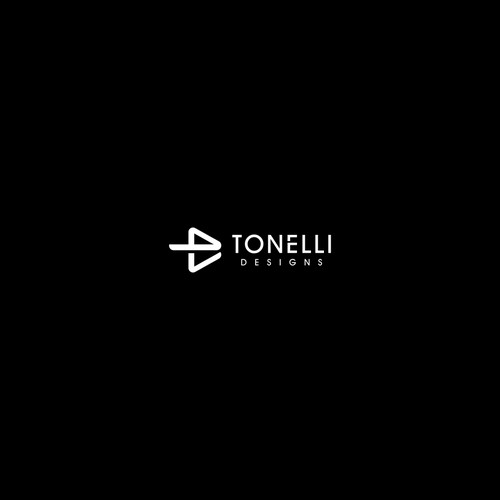 Tonelli Designs
