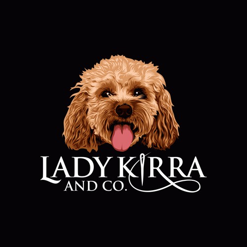 Lady Kirra and Co.