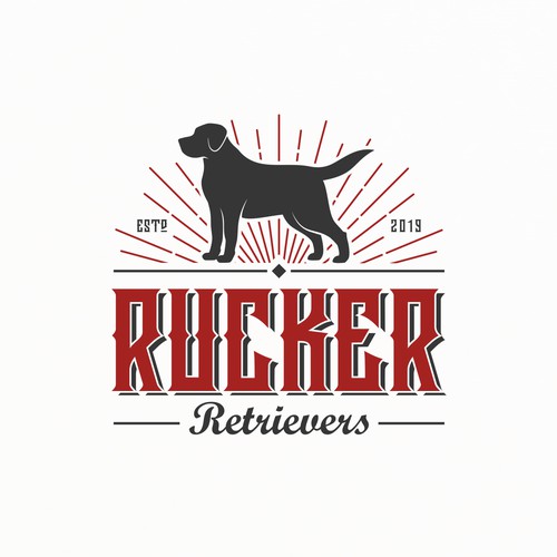 Rucker Retrievers