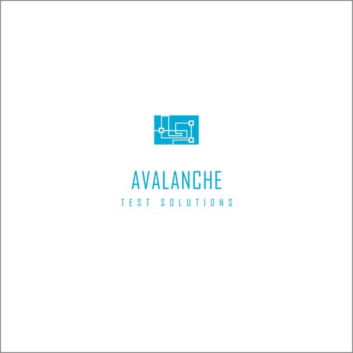 Avalanche Logo 1