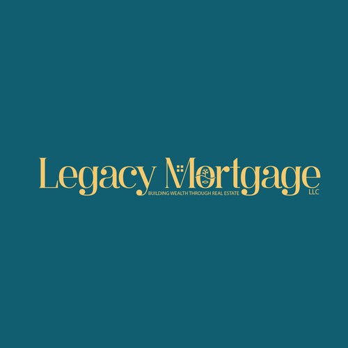 Legacy Mortgage