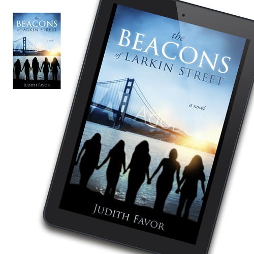 The Beacons of Larkin Street