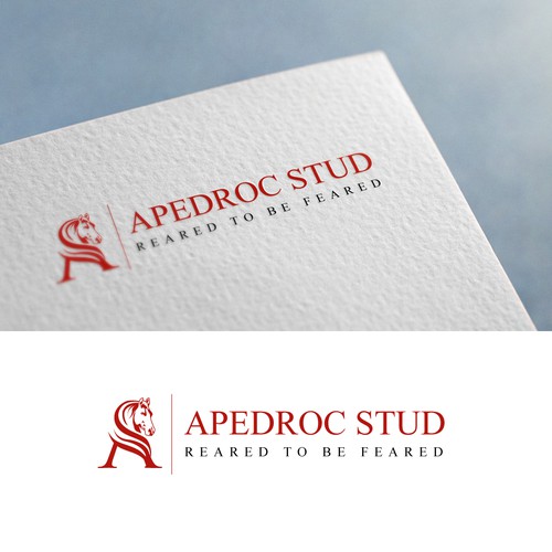 Apedroc Stud