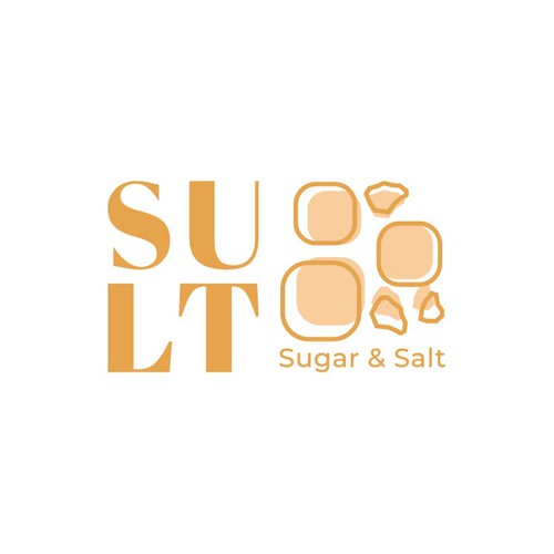 Design for a new Catering Company Logo