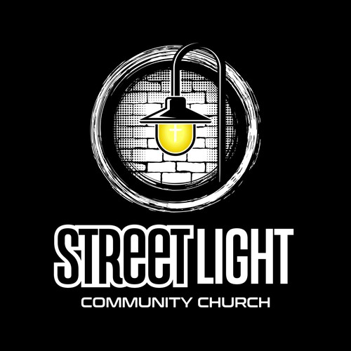 Street Light Community Church