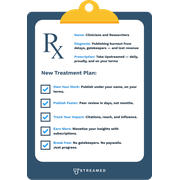 Reviewed design