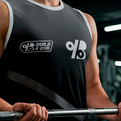 Build a gym