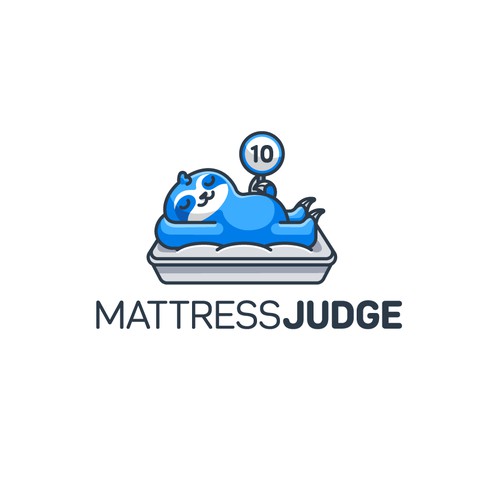 Mattress Judge