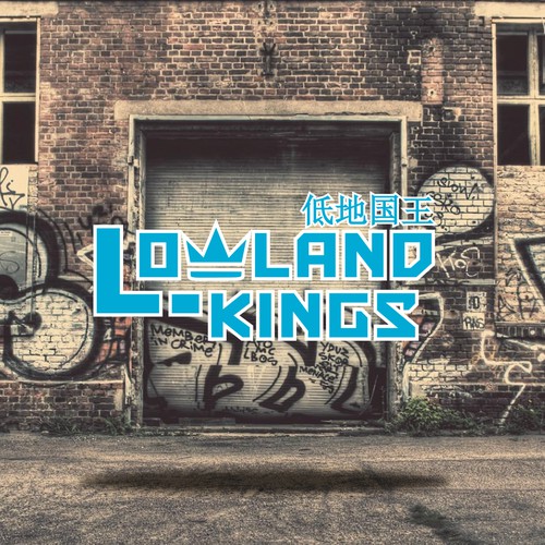 Lowland Kings