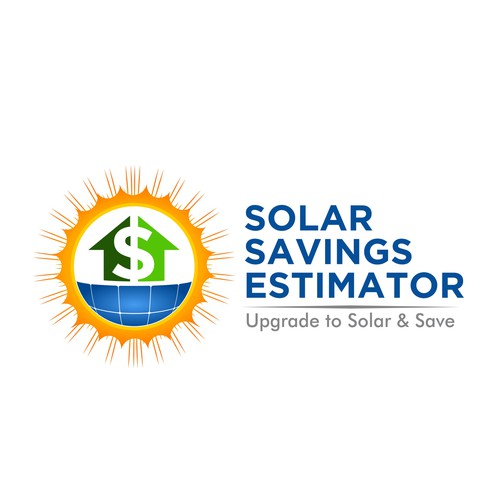 Solar Savings Estimator