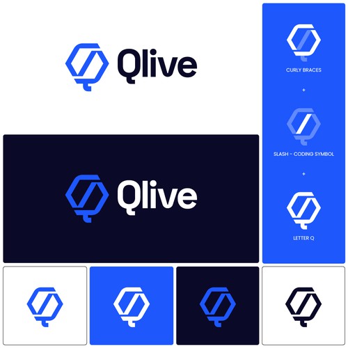 Qlive