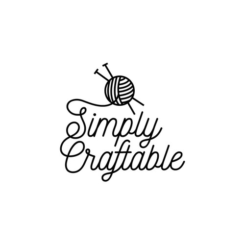 Simply Craftable