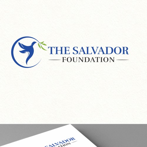 Salvador