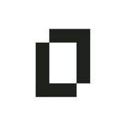 Reviewed design
