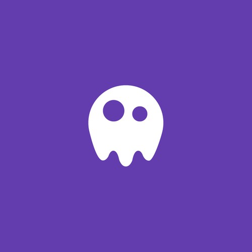 ghost browser