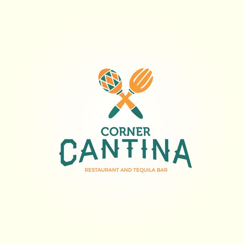 Corner Cantina 