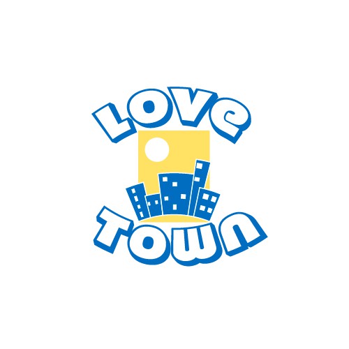 Logo needed for a new Christian TV Show. It's exciting, relevant, and life changing.