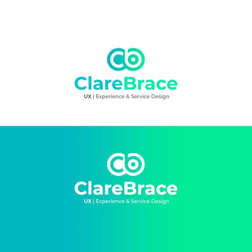 Clare Brace