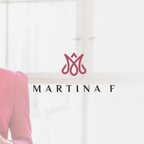 Mrtina F